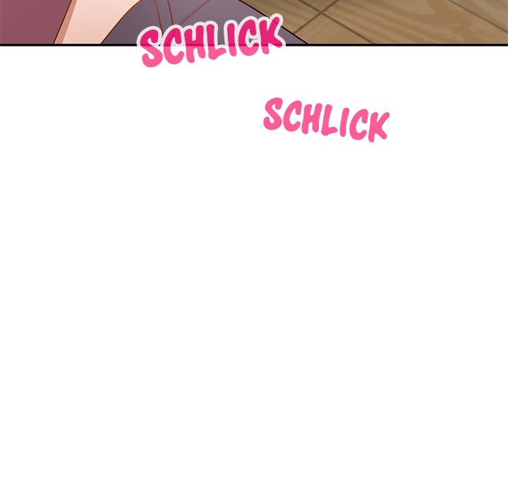 Don't Seduce Me! chapter 21 page 134