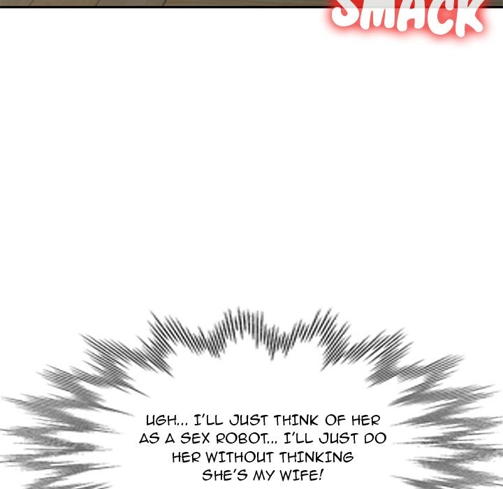 Don't Seduce Me! chapter 21 page 137