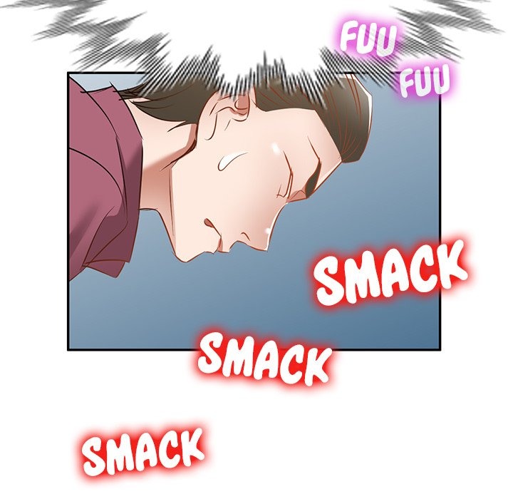 Don't Seduce Me! chapter 21 page 138