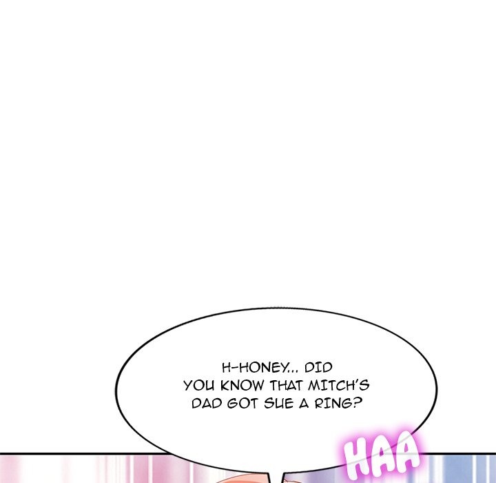 Don't Seduce Me! chapter 21 page 139