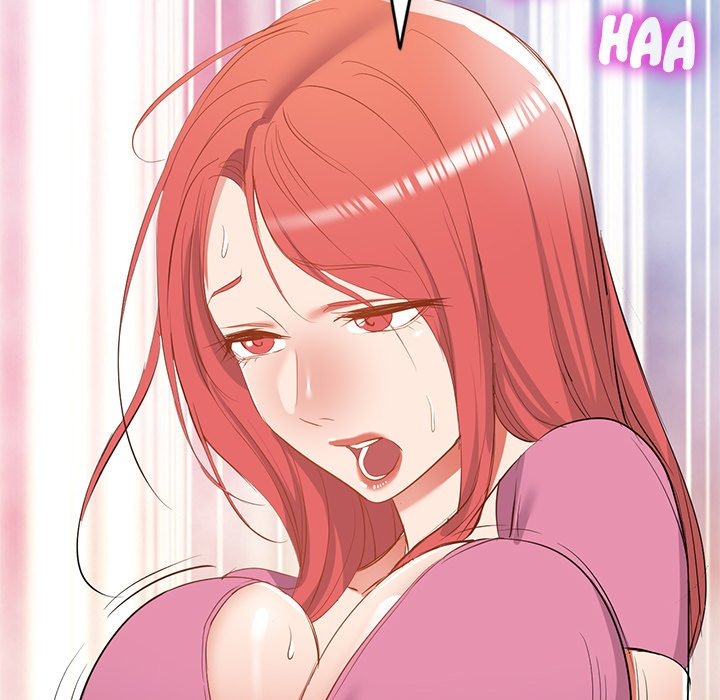 Don't Seduce Me! chapter 21 page 140