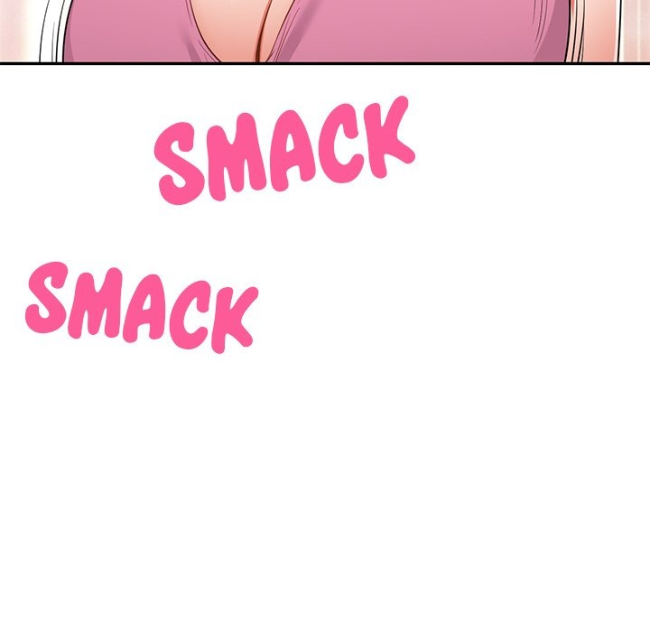 Don't Seduce Me! chapter 21 page 141