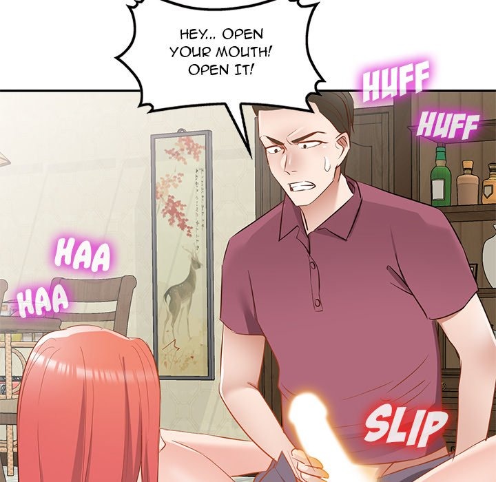 Don't Seduce Me! chapter 21 page 145