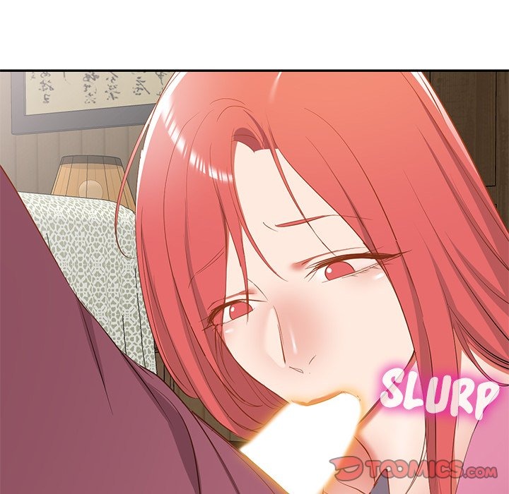 Don't Seduce Me! chapter 21 page 148