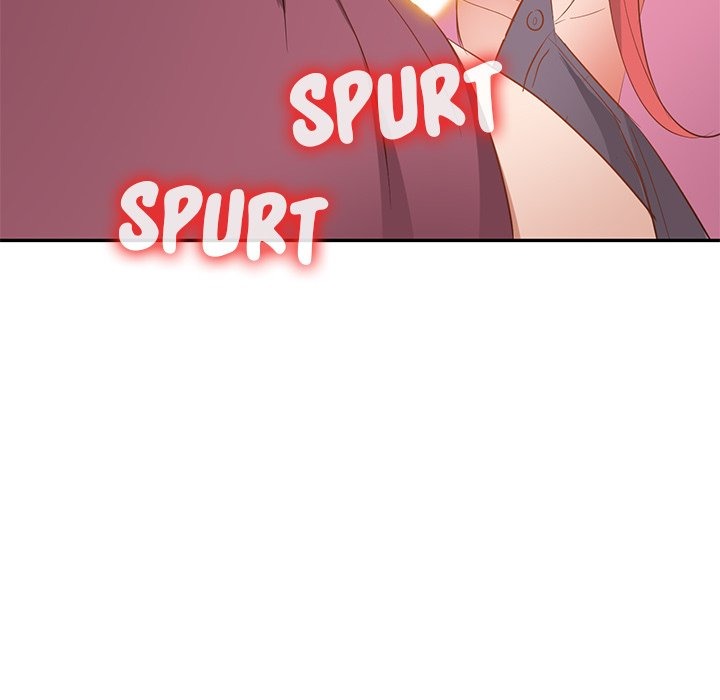 Don't Seduce Me! chapter 21 page 149