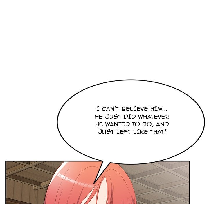 Don't Seduce Me! chapter 21 page 155
