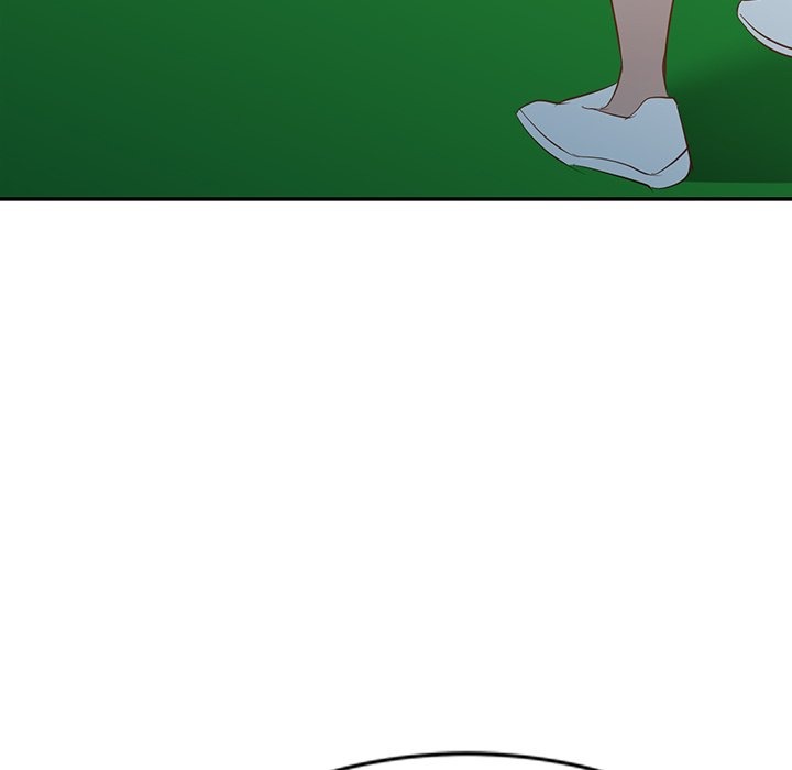 Don't Seduce Me! chapter 21 page 163