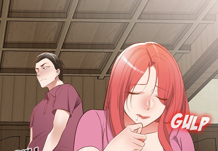 Don't Seduce Me! chapter 22 page 3