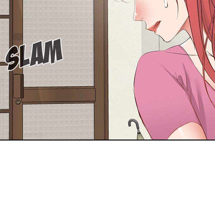 Don't Seduce Me! chapter 22 page 7