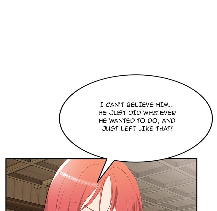 Don't Seduce Me! chapter 22 page 8