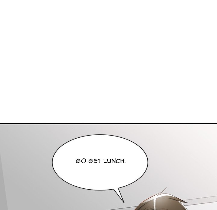 Don't Seduce Me! chapter 22 page 13