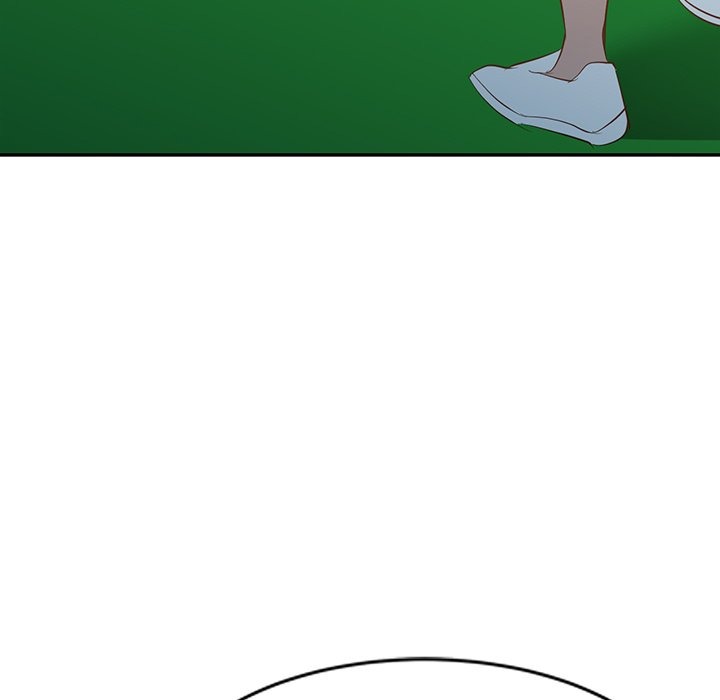 Don't Seduce Me! chapter 22 page 16