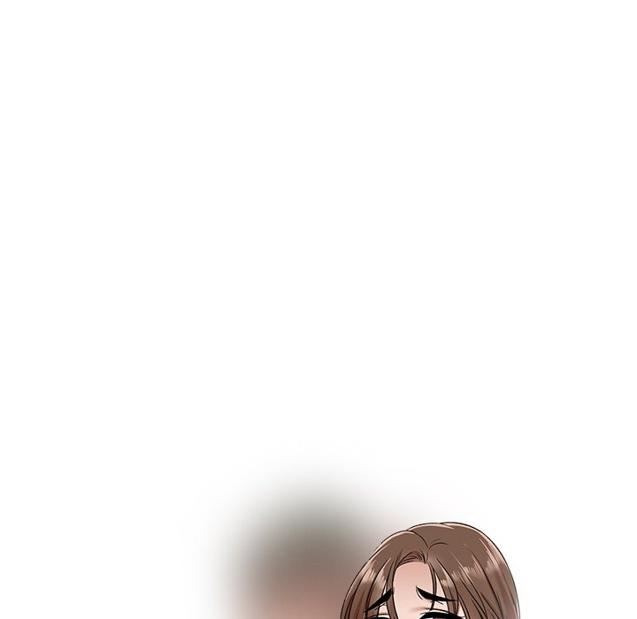 Don't Seduce Me! chapter 22 page 19