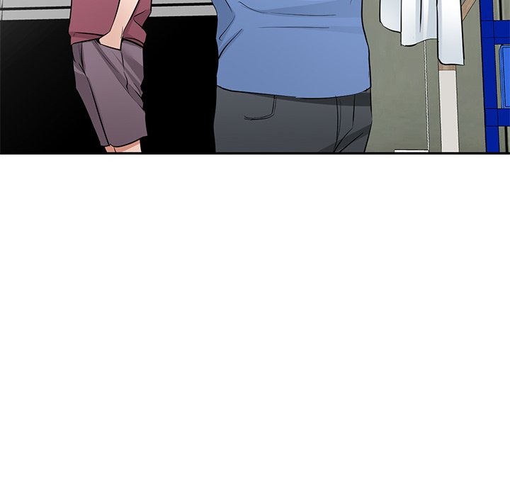 Don't Seduce Me! chapter 22 page 26