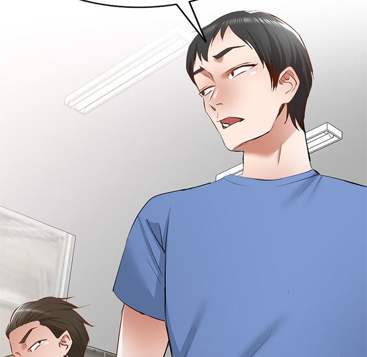 Don't Seduce Me! chapter 22 page 30