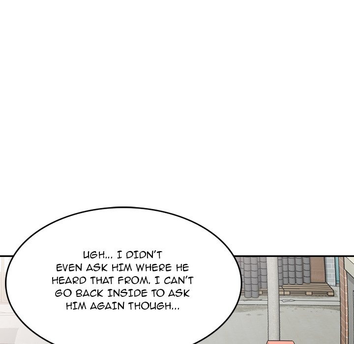 Don't Seduce Me! chapter 22 page 35