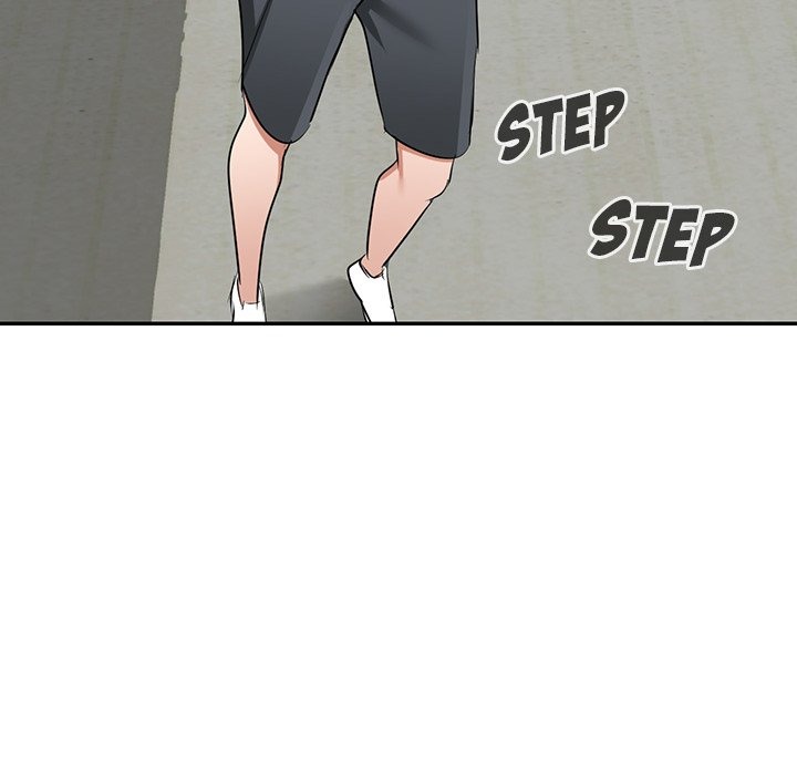 Don't Seduce Me! chapter 22 page 37