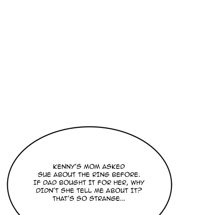 Don't Seduce Me! chapter 22 page 43
