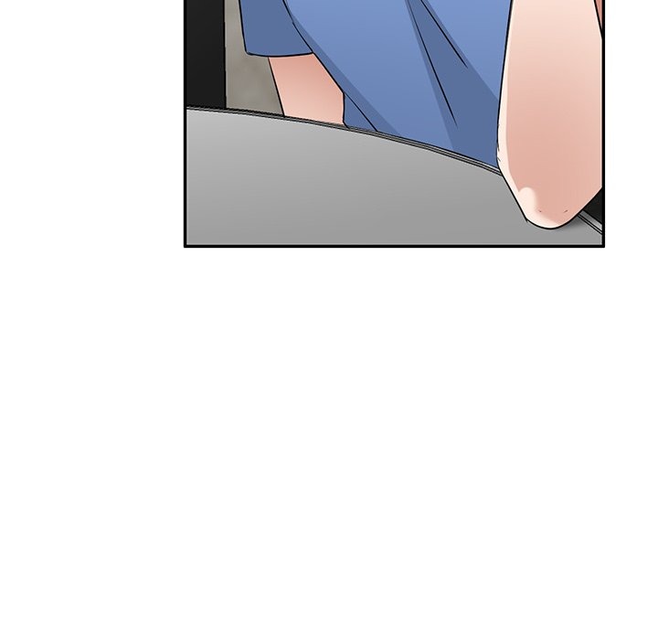 Don't Seduce Me! chapter 22 page 45