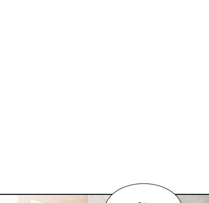 Don't Seduce Me! chapter 22 page 46