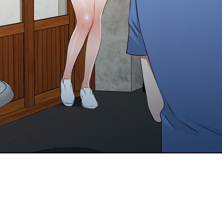 Don't Seduce Me! chapter 22 page 48