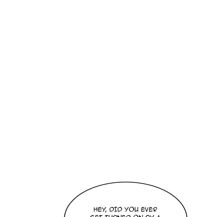 Don't Seduce Me! chapter 22 page 56