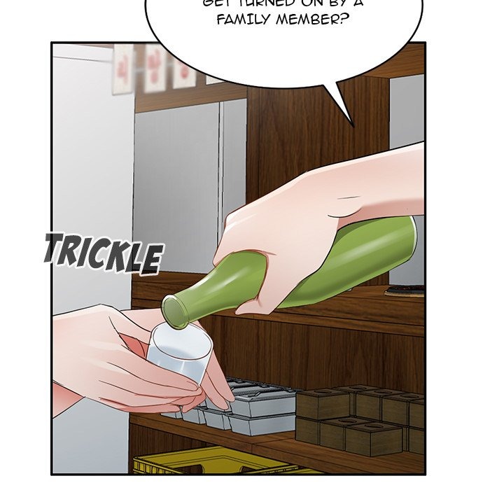 Don't Seduce Me! chapter 22 page 57