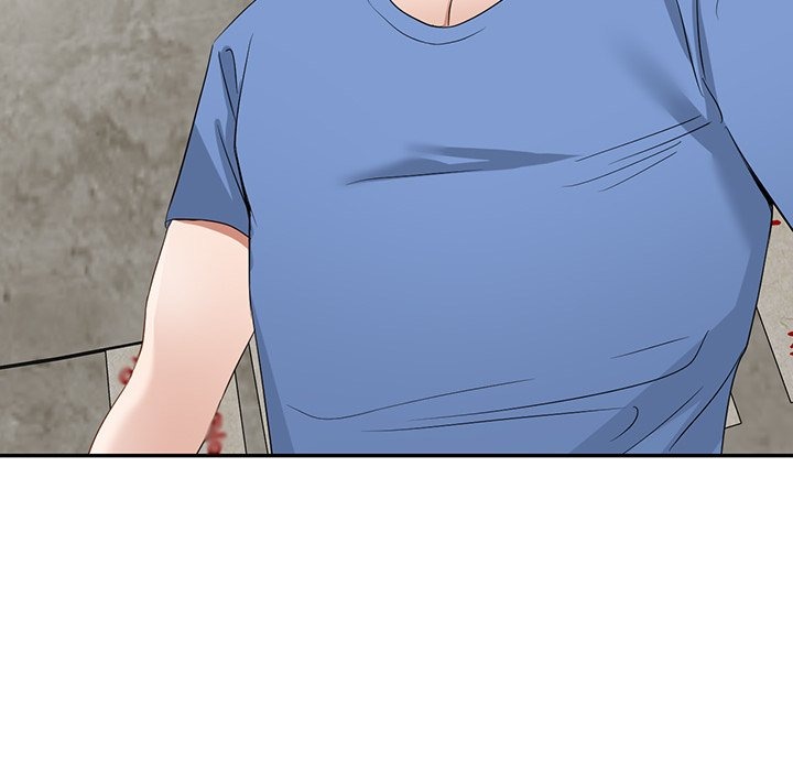 Don't Seduce Me! chapter 22 page 67