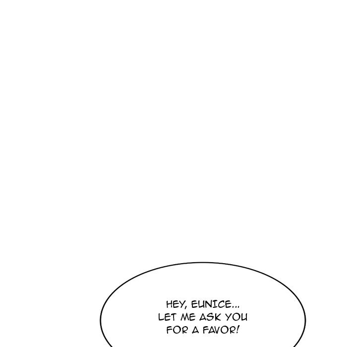 Don't Seduce Me! chapter 22 page 68