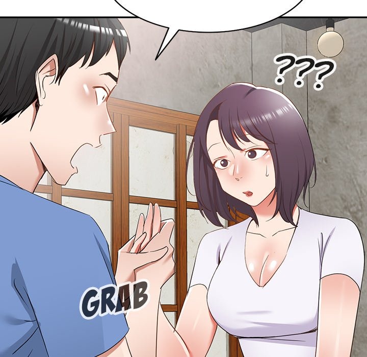Don't Seduce Me! chapter 22 page 69