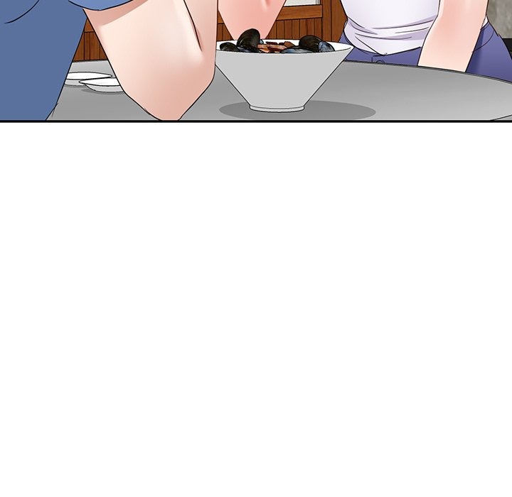 Don't Seduce Me! chapter 22 page 70