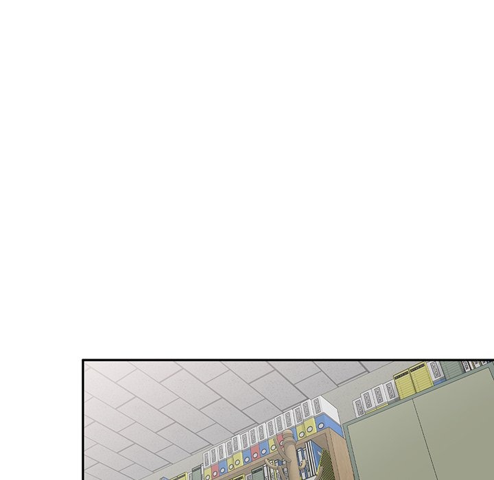 Don't Seduce Me! chapter 22 page 71