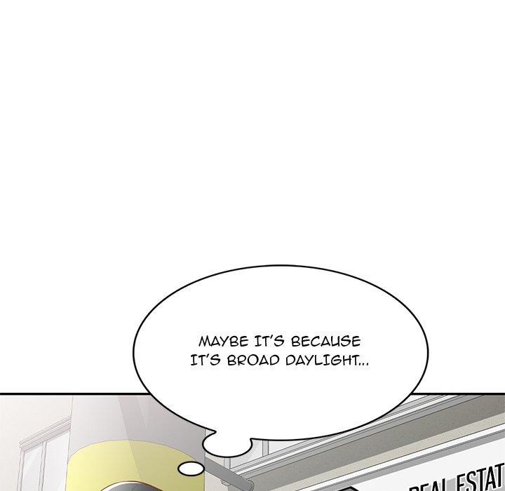 Don't Seduce Me! chapter 22 page 77