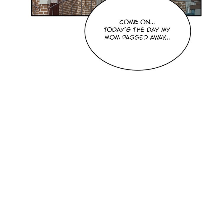 Don't Seduce Me! chapter 22 page 82