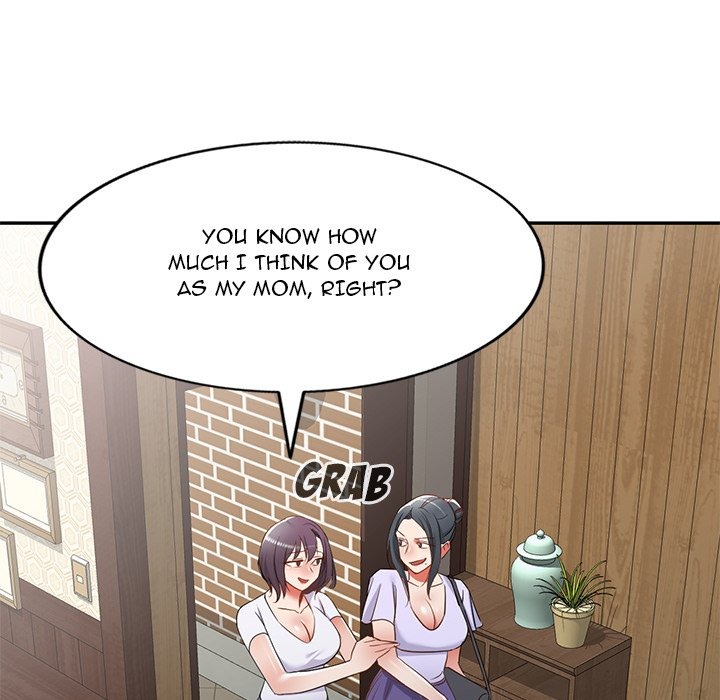 Don't Seduce Me! chapter 22 page 83