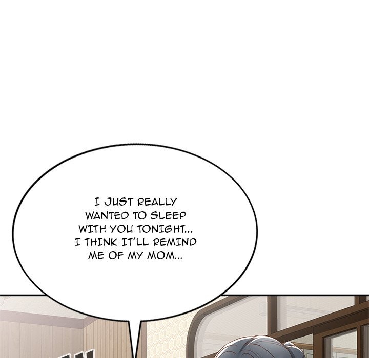 Don't Seduce Me! chapter 22 page 85