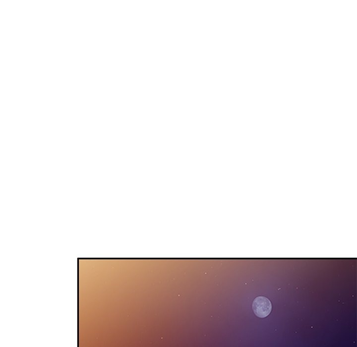Don't Seduce Me! chapter 22 page 88