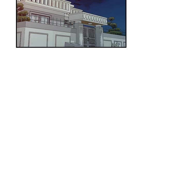 Don't Seduce Me! chapter 22 page 90
