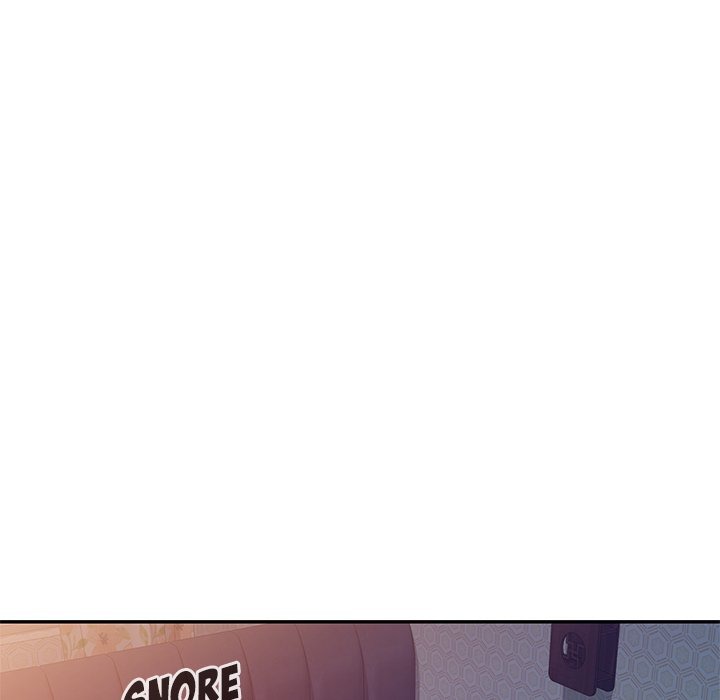 Don't Seduce Me! chapter 22 page 97