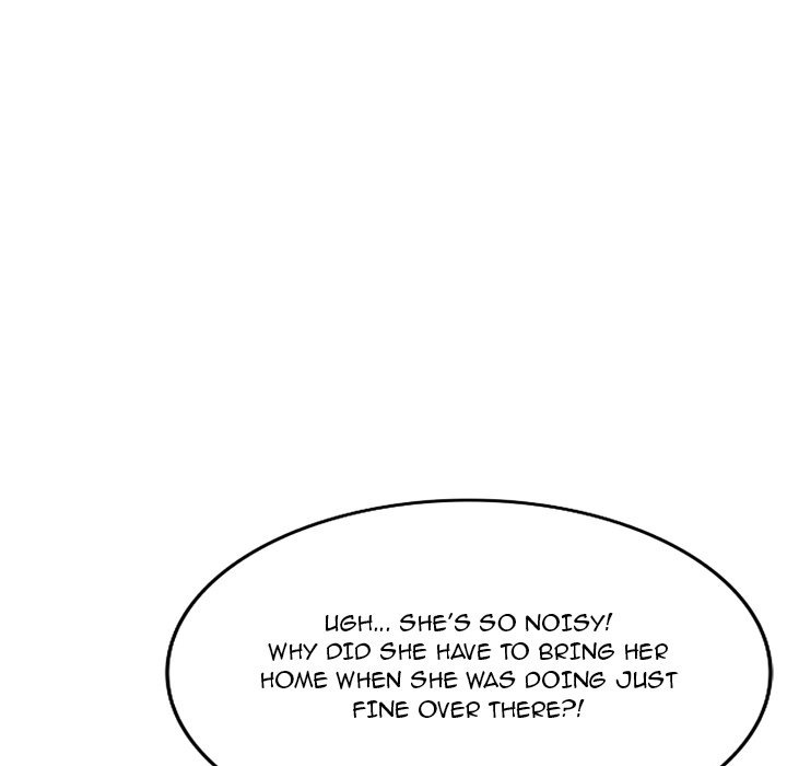 Don't Seduce Me! chapter 22 page 99