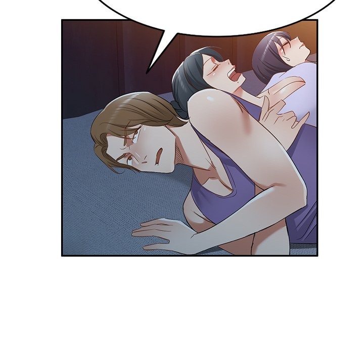 Don't Seduce Me! chapter 22 page 100