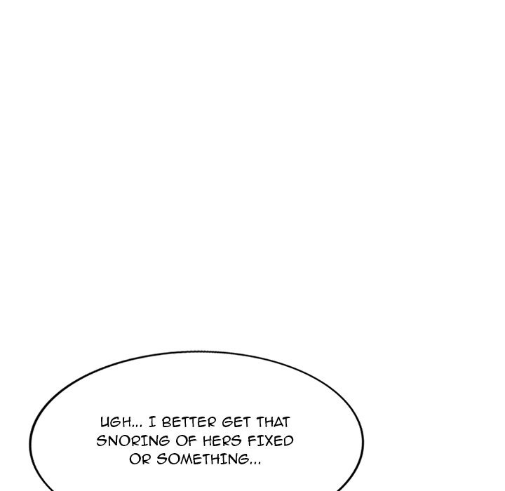 Don't Seduce Me! chapter 22 page 104
