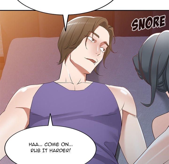 Don't Seduce Me! chapter 22 page 105