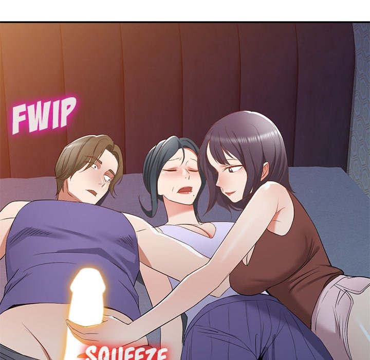 Don't Seduce Me! chapter 22 page 108