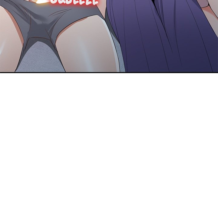 Don't Seduce Me! chapter 22 page 109