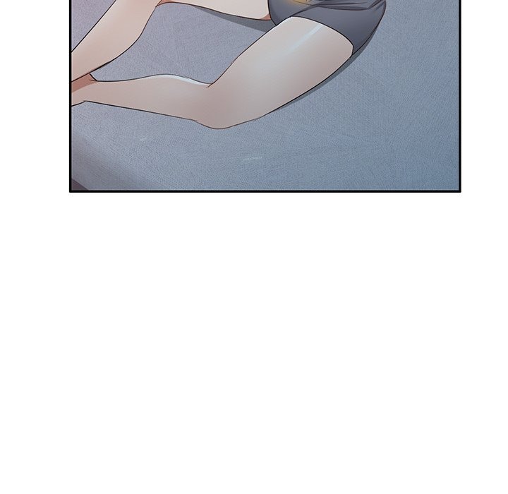 Don't Seduce Me! chapter 22 page 115