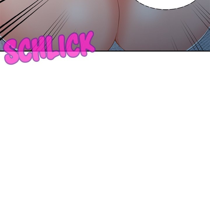 Don't Seduce Me! chapter 22 page 126
