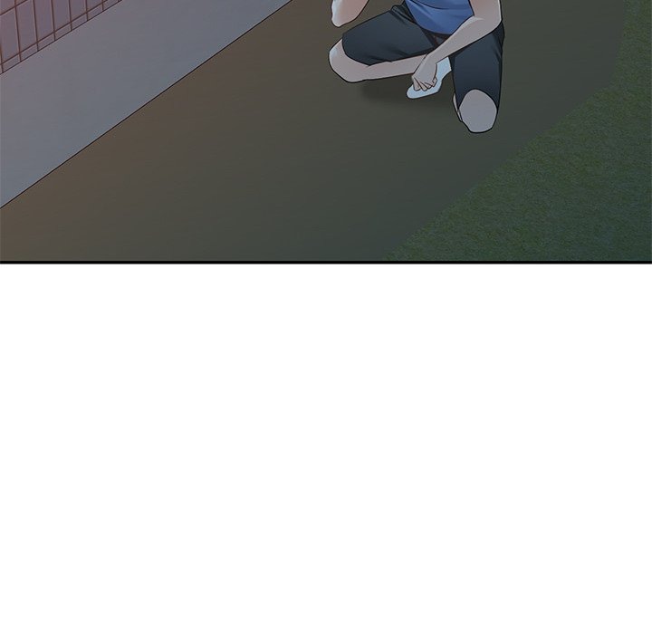 Don't Seduce Me! chapter 22 page 131