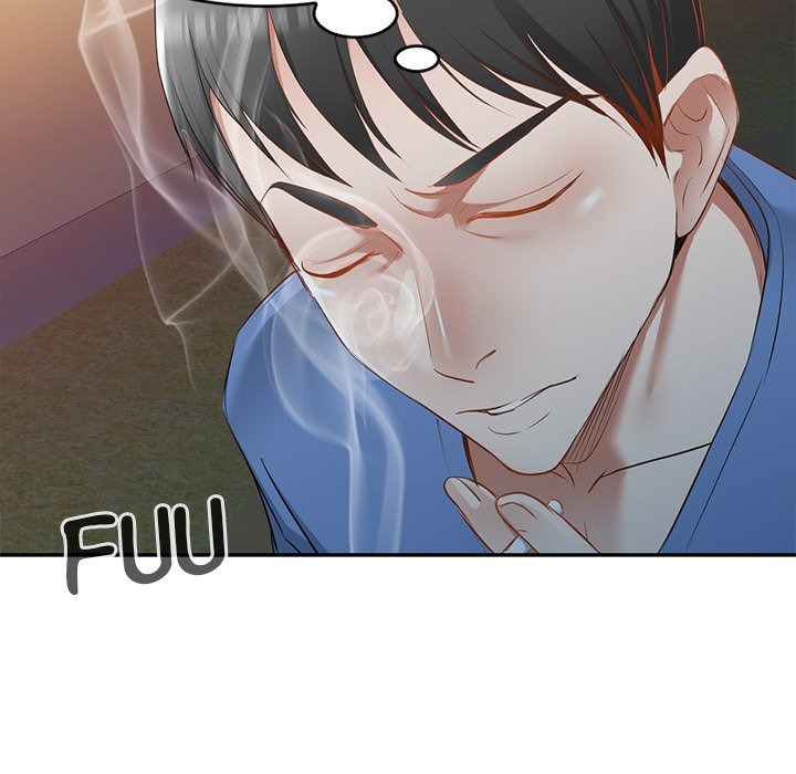 Don't Seduce Me! chapter 22 page 133