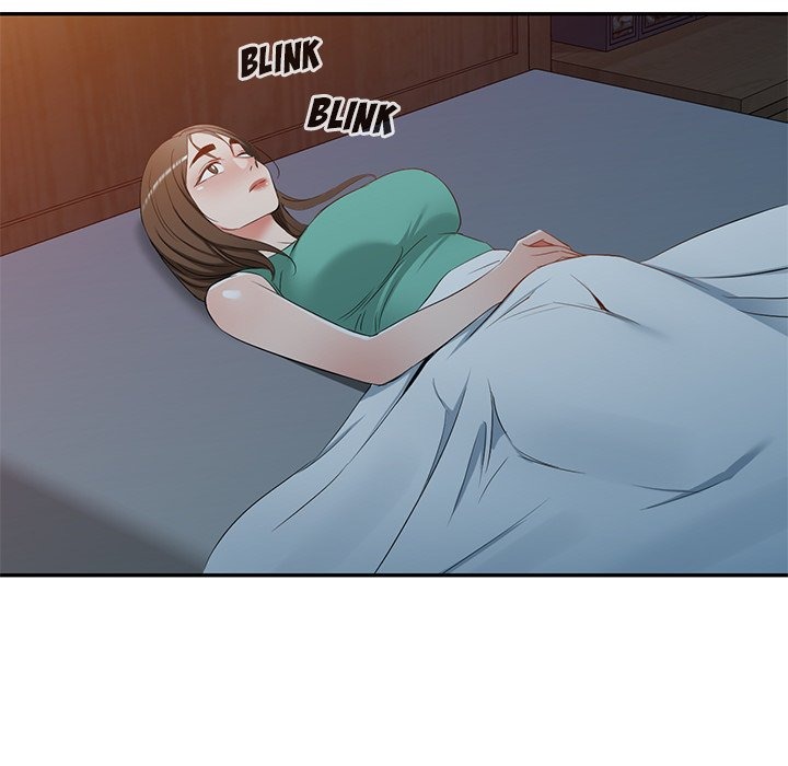 Don't Seduce Me! chapter 22 page 137
